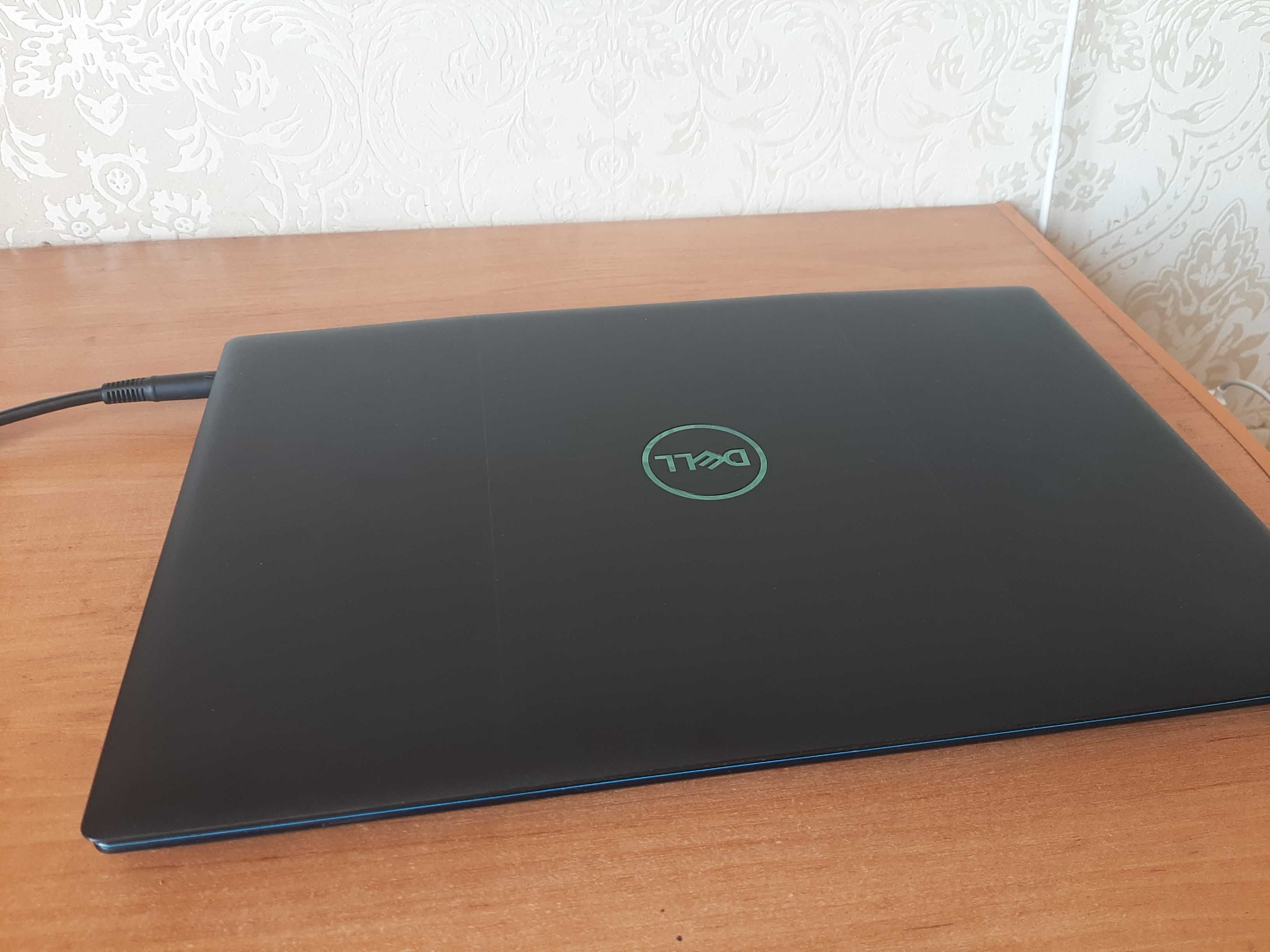 2020 года, престижный игровой ноутбук, ssd