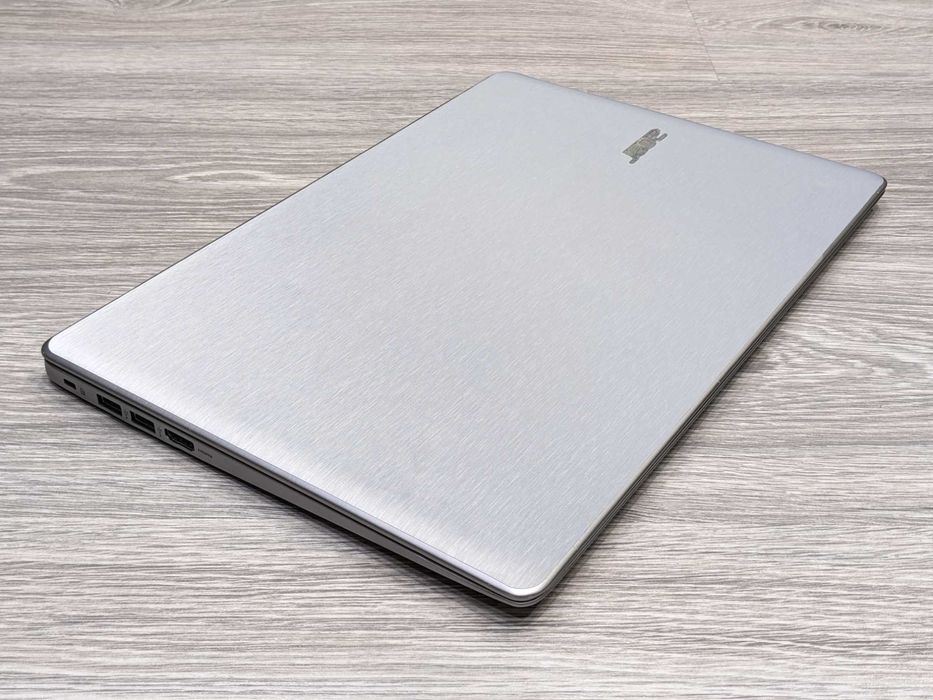 ТОНКИЙ І ЛЕГКИЙ | Acer Chromebook 14 | до 12 ГОДИН АКБ | ГАРАНТІЯ