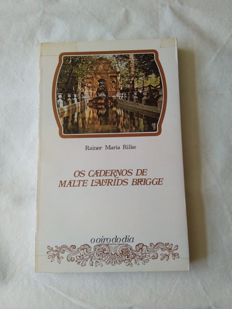 Literatura estrangeira