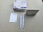 Router Huawei B310 + Anteny