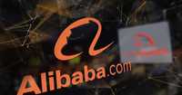 Поиск Выкуп Доставка товаров из Китая Alibaba Taobao 1688 Wechat
