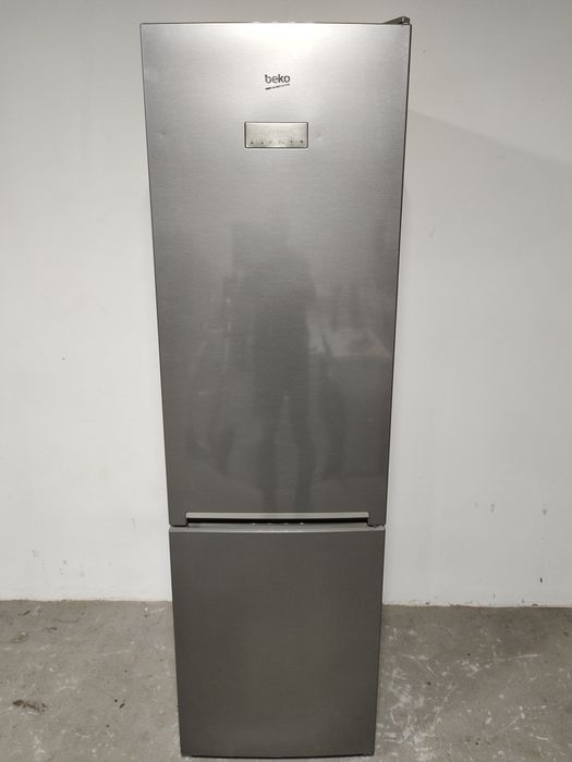 Холодильник Beko 200 cm, з Європи. Nofrost