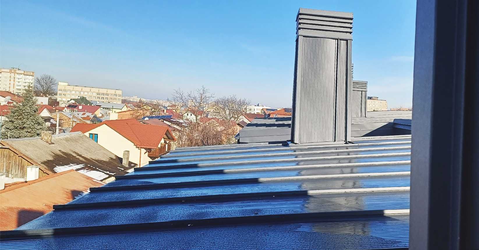 Зданий будинок, гараж, тераса, без комісії, торг, Львів, Виговського