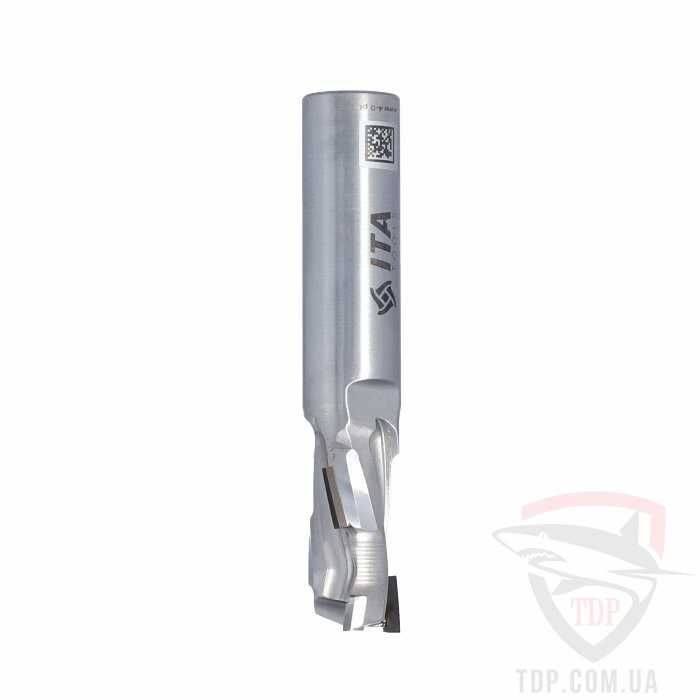 Фреза алмазна ITA TOOL ECO D16 d16 L86 l25 (DTA.16.025.16.0SR)