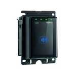 Безконтактний платіжний термінал Ingenico iUC150 IUC150-00T2398