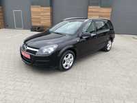 Продам Opel astra h