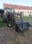 Renault 750 nie 7034 zamiana