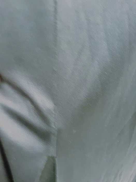 Sukienka przebranie czarownica wiedźma S AF173