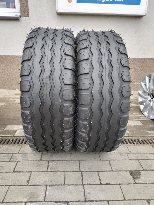 13.0/65-18 Agstar nowe opoylny rolnicze 355/60-18  325/65-18