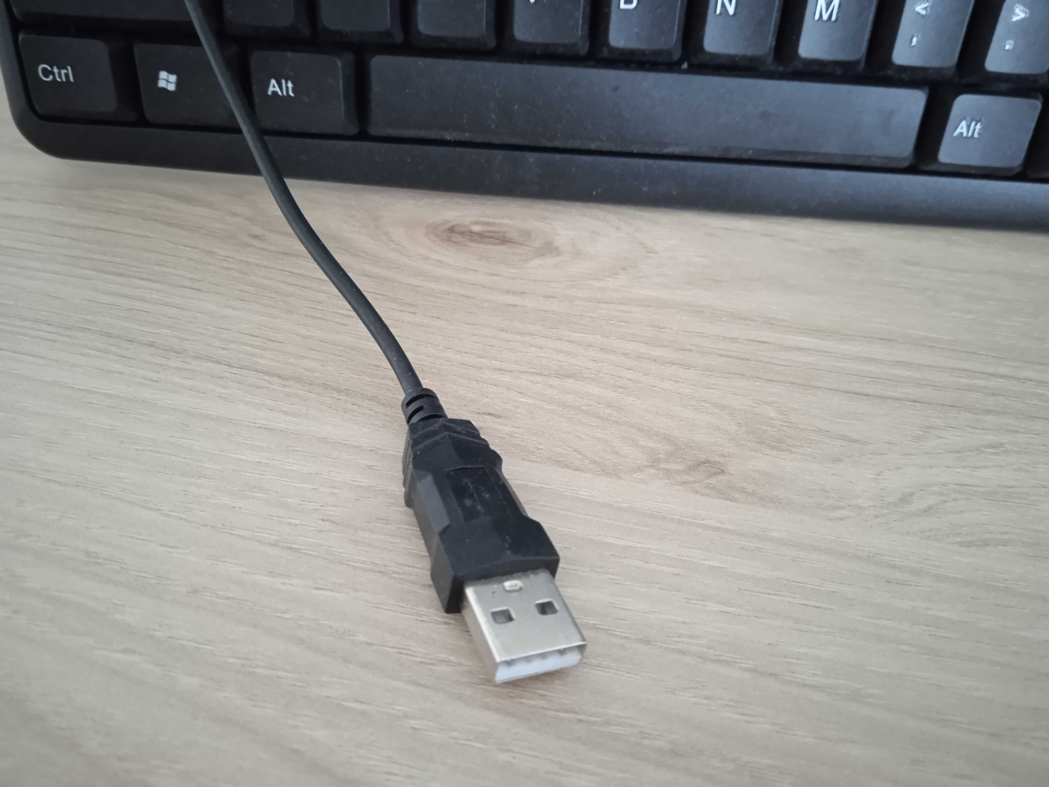 Klawiatura USB Esperanza