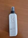 Ever.Bounce | Termoaktywny spray podkreślający skręt 150ml