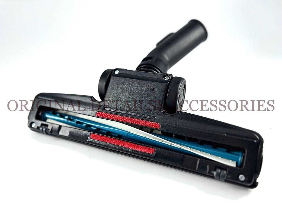 Щітка для пилососа Самсунг Samsung DJ97-00651A