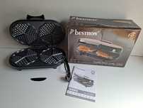 Gofrownica Bestron 1200W