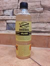 Skydd black arrow depresator dodatek do ropy (500ml.)