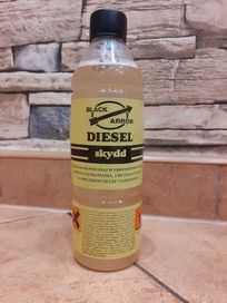 Skydd black arrow depresator dodatek do ropy (500ml.)