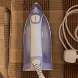 Żelazko Philips GC 2652