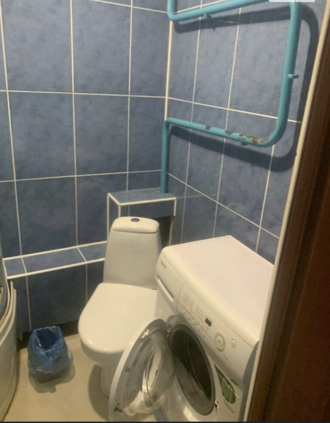 Оренда 1 кім квартири по вул.Дорошенка