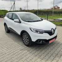 Продам Renault  Kadyar