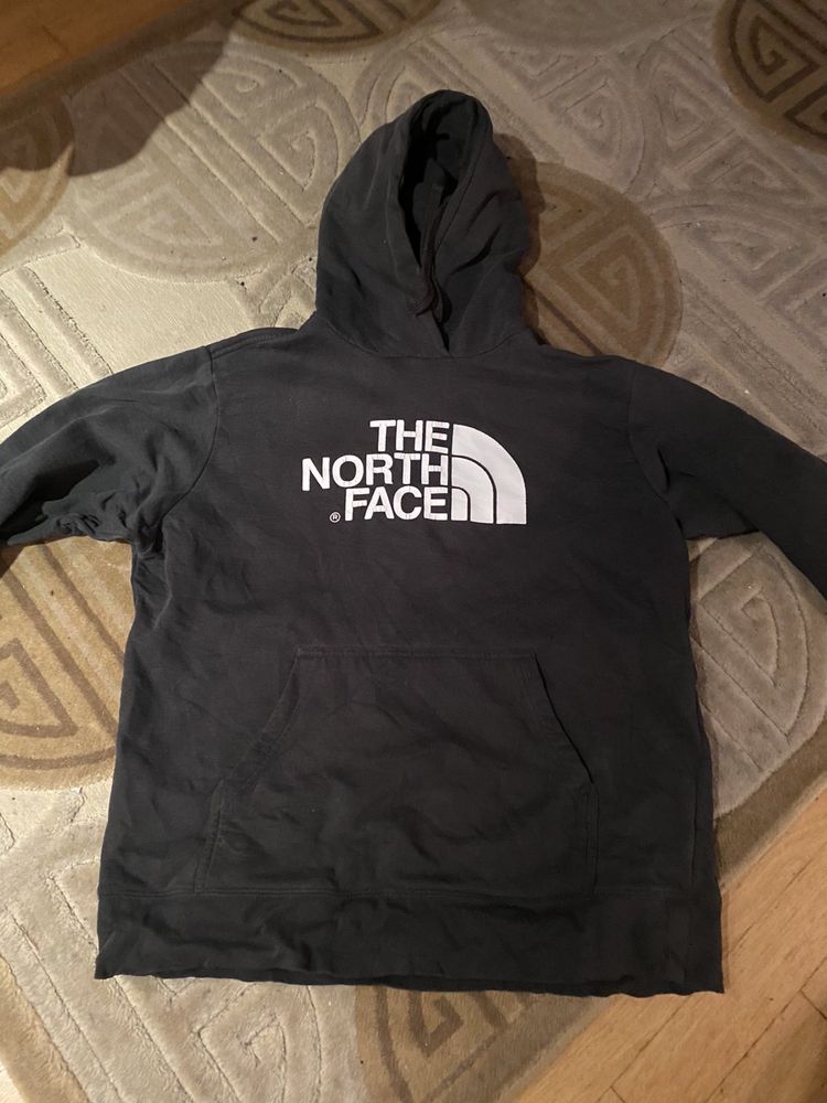 Кофта Tnf норм кофта