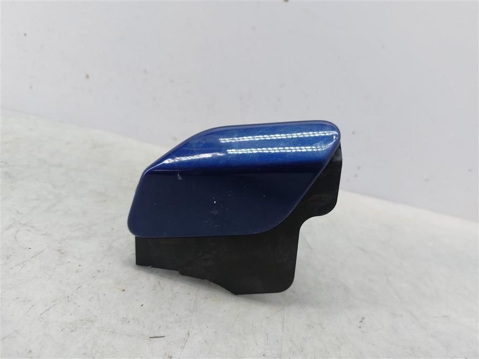 Spryskiwacz reflektora lampy LEWY Opel Vectra C 2002-2005 PRZED LIFT