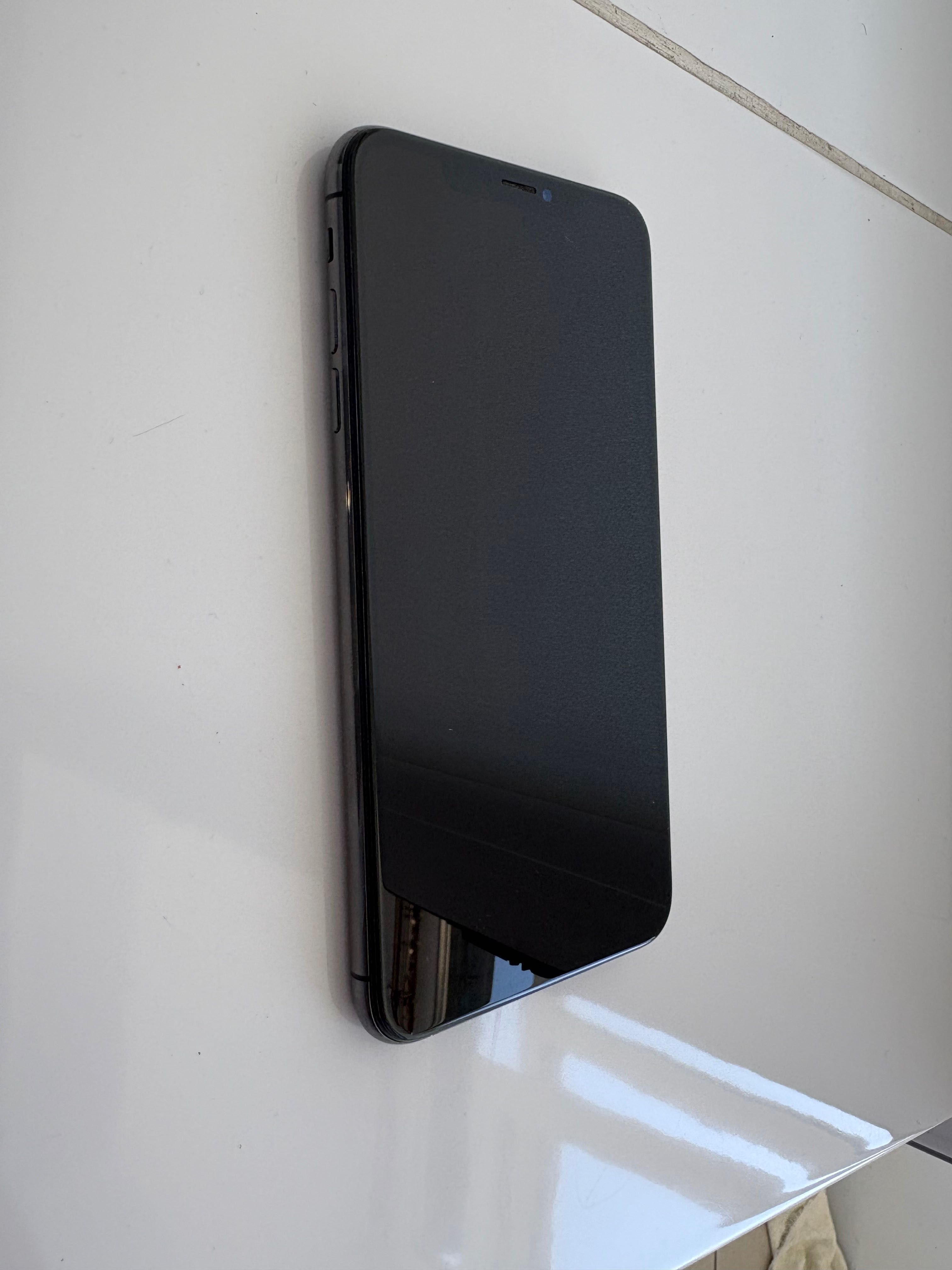 б/у iPhone XS Max 512 MB