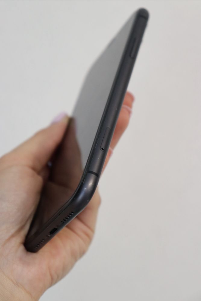 iPhone 11 128 ГБ