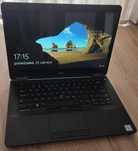 Dell Latitude E5470 14 cali, dotykowy ekran