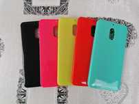 Etui Case Jelly do Nokia 6