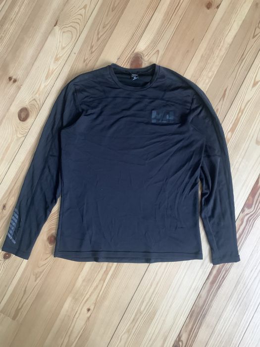 Термокофта HellyHansen