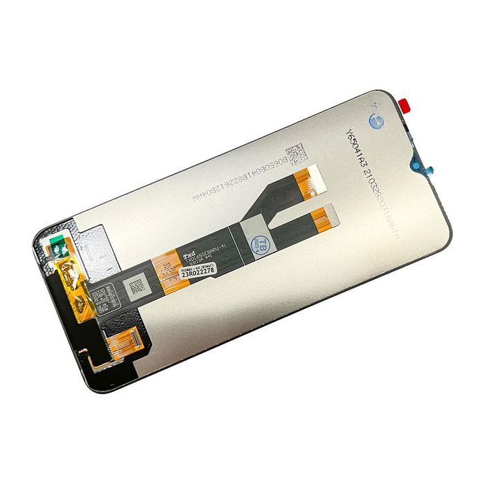 Wyświetlacz Lcd Do Realme C11 2021 C20 C21 Rmx3231