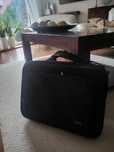 Torba na laptopa