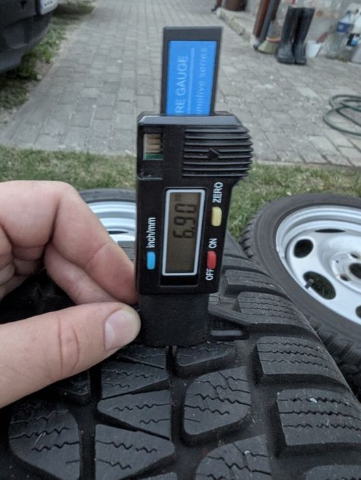 Koła do Smart Fortwo opony 175/55 155/60 felgi 3x112 R15