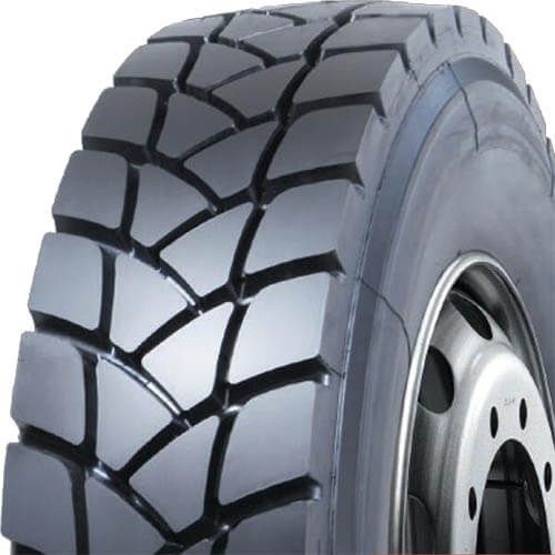 315/80R22.5 ONYX HO302 napęd budowlany  NOWE