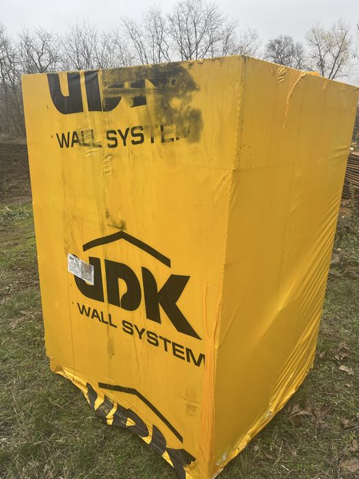 Газоблок 300/600/200