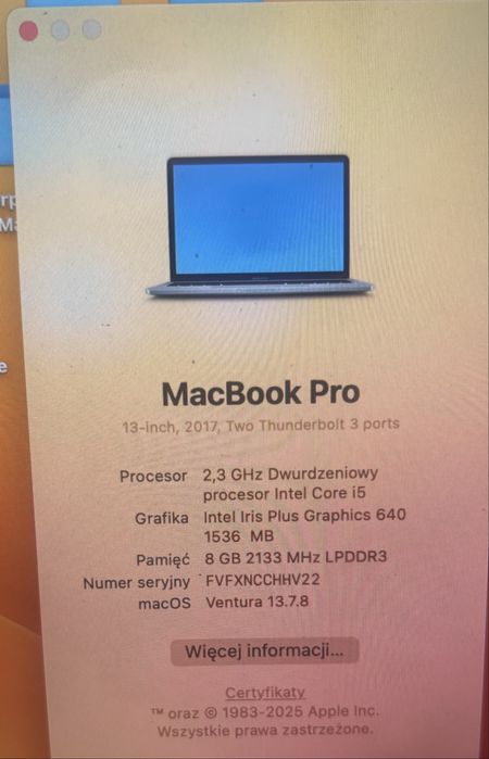 Pioneer Ddj 1000 sennheiser hd25 macbook soundbar stol zestaw DJ