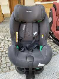 Recaro salia 125 jak nowa