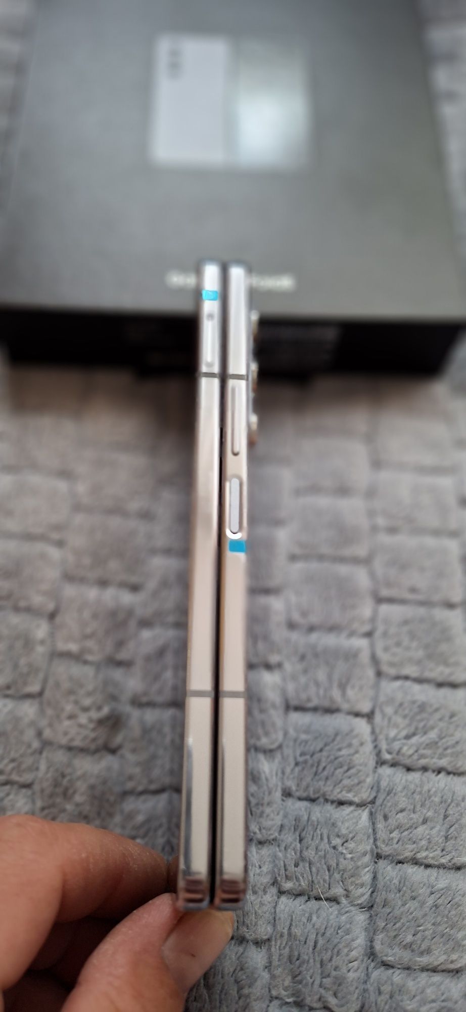 Samsung Galaxy Z Fold5