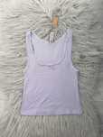 Top SKIMS Lace Pointelle (NOVO)