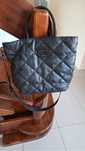 Torba duza guess