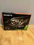 Gigabyte GTX 1660 Ti OC
