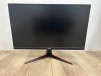 Monitor Acer VG240Y 24 cale