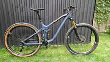NS Bikes Define 1 M Karbon Nie Trek, Specialized, Orbea, Scott, Giant