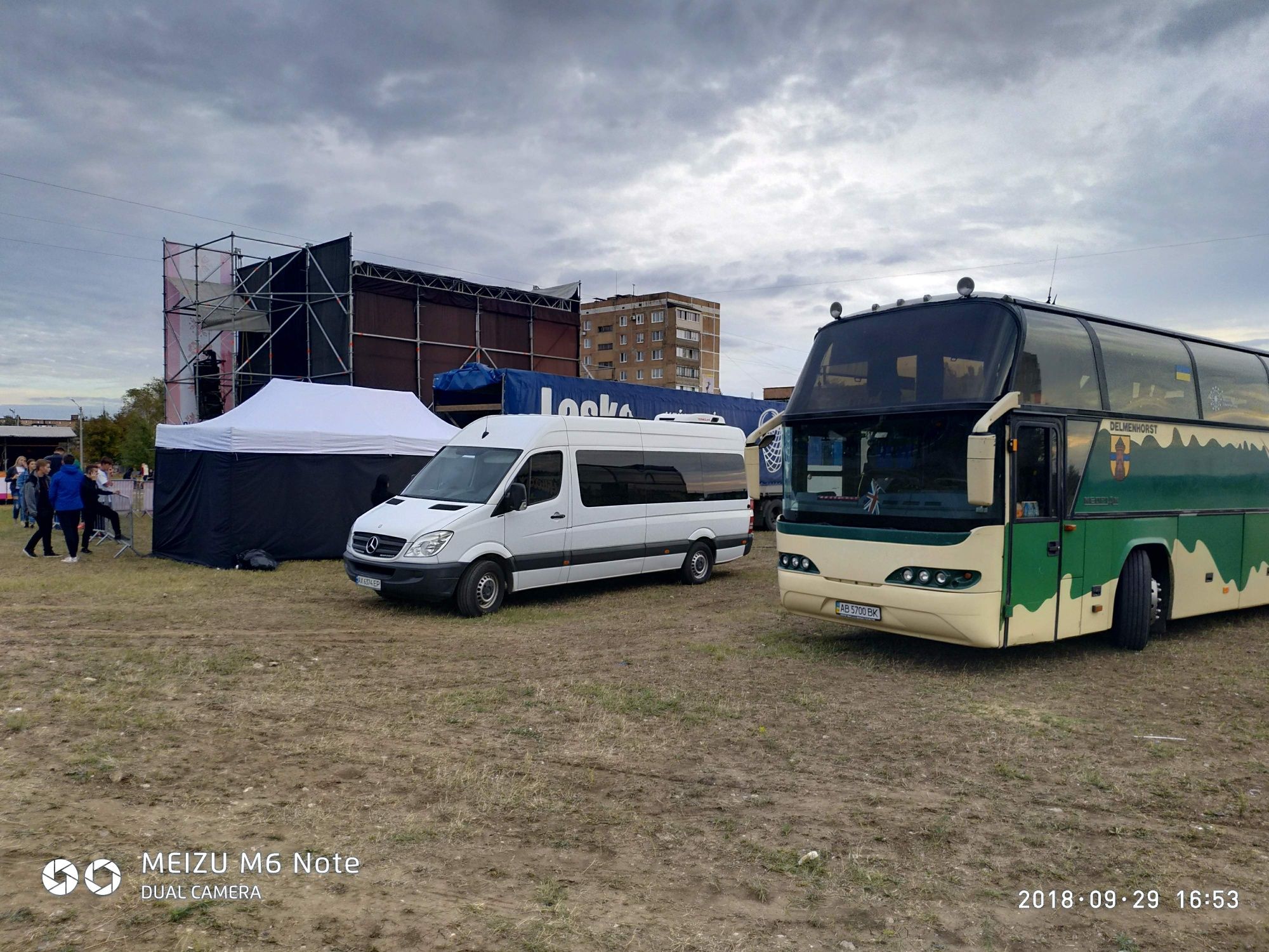 Аренда автобуса, заказ микроавтобуса, пассажирские перевозки, развозка