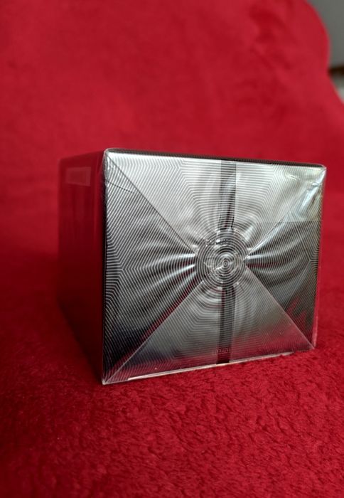 Yves Saint Laurent - La Nuit de L Homme EDT 60 e 40ml