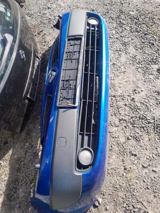 Авторозборка рено меган 2 сценік 2 Renaultt