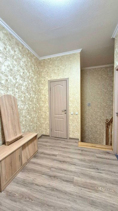 ‼️Є-Оселя для ВПО, Є-Відновлення Продаж 2 к.кварт. в ЖК Петр. квартал