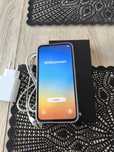 Samsung Galaxy S23 FE , 8/128 GB, 5G, Grafitowy