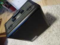 UDG ULT Pick Foam FC Multi Format M - walizka, case na mixer.