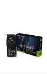 Rtx 4070 Super Gainward
