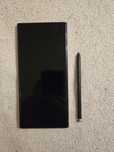 Продам Samsung S23 Ultra 512/12